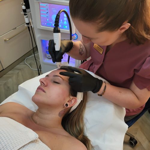 2ea09e18-2332-40b9-85b7-8229738ed12b