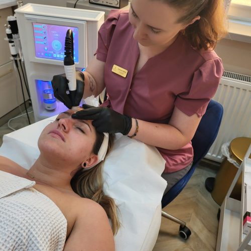 3cfb9b4e-1073-4ccc-a123-f9b77b1678fb