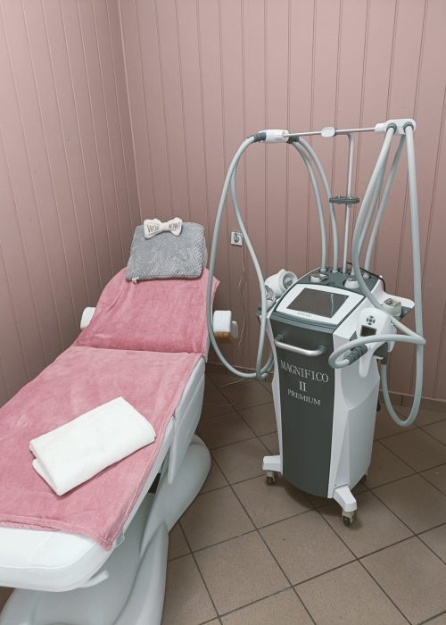 WhatsApp Image 2026-04-02 at 14.52.33