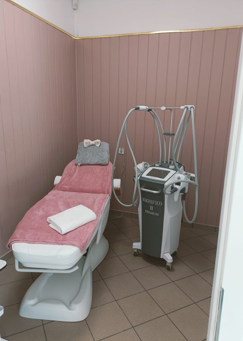 WhatsApp Image 2026-04-02 at 14.52.34 (1)