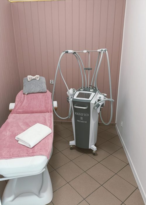 WhatsApp Image 2026-04-02 at 14.52.34