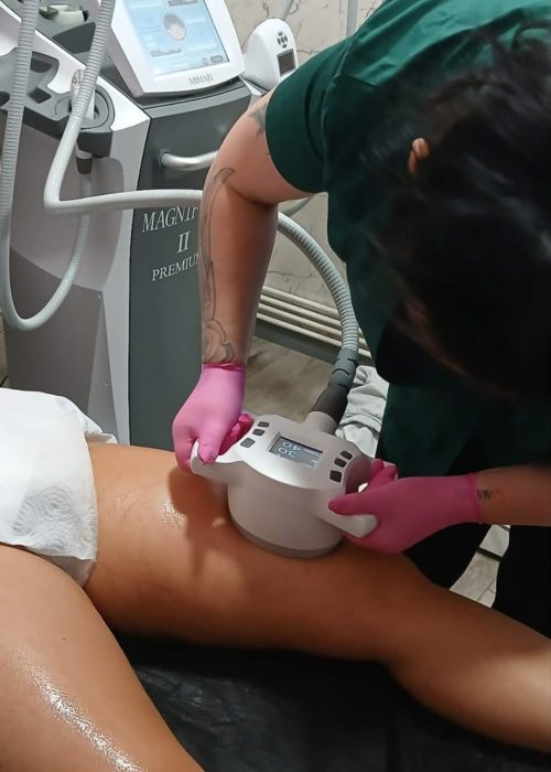 WhatsApp Image 2026-04-03 at 12.26.41 (1)