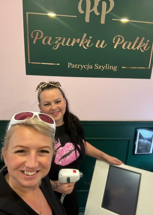 Zdjęcie WhatsApp 2025-07-23 o 17.46.49_21e8d038