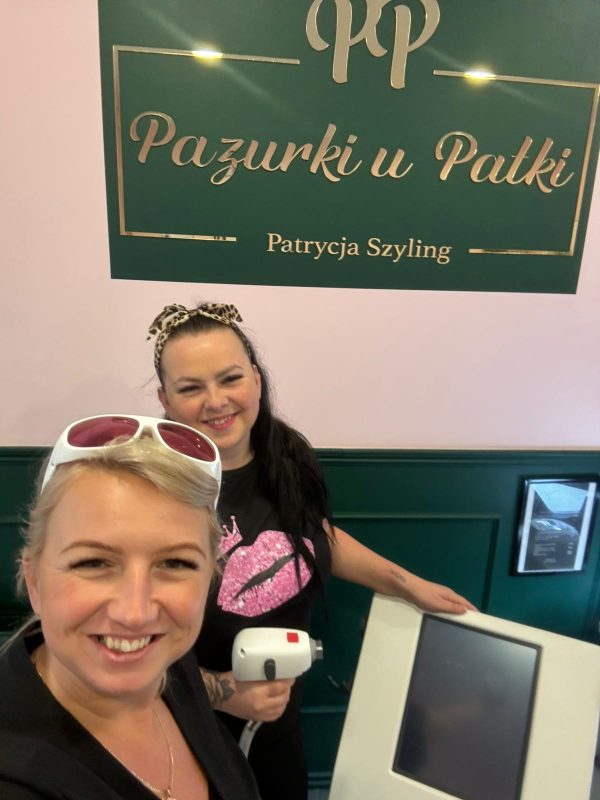 Zdjęcie WhatsApp 2025-07-23 o 17.46.49_21e8d038