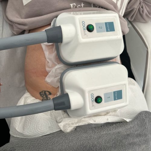 Zdjęcie WhatsApp 2025-07-23 o 17.47.04_7c7aa542