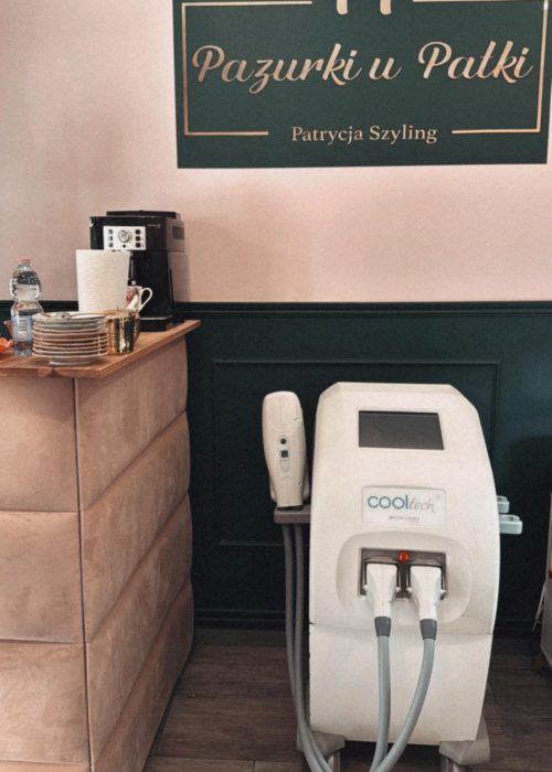 Zdjęcie WhatsApp 2025-07-23 o 17.47.23_ecb47f03