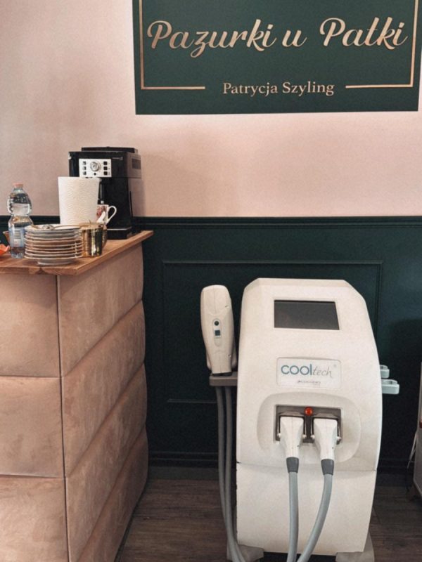 Zdjęcie WhatsApp 2025-07-23 o 17.47.23_ecb47f03