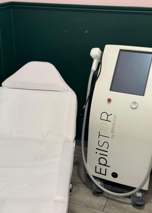 Zdjęcie WhatsApp 2025-07-23 o 17.47.25_237b3827